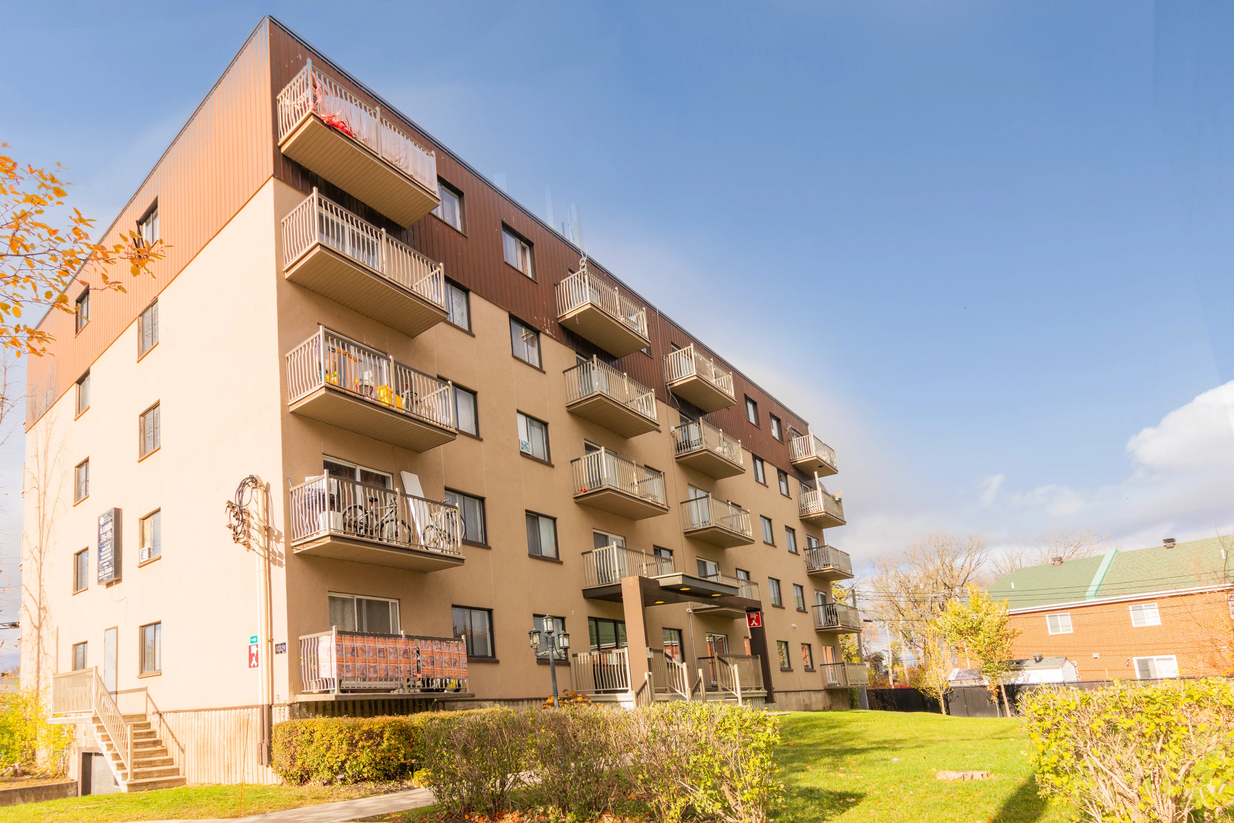 Image non trouvée !